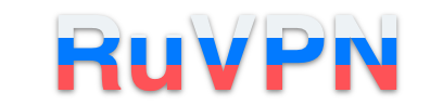 Ru VPN: ВПН Россия